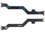 Aftermarket Flex Placa De Baza Oneplus 11, PHB110, CPH2449, CPH2447, CPH2451