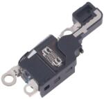Aftermarket iPhone 16 Pro Charging Port Sensor Module