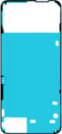 Google Adeziv Display Google Pixel 8, Service Pack G806-08101-22 (G806-08101-22)