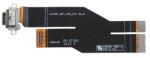 Aftermarket Flex Incarcare Placa Baza Asus ROG Phone 9 5G, 9 Pro 5G