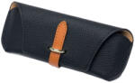 Techsuit Toc Ochelari Techsuit ETL3, 170mm x 65mm x 20mm, Negru
