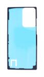 Aftermarket Dublu adeziv Capac Baterie Samsung Galaxy Note 20 Ultra , N985