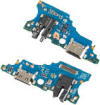 Honor Placa cu Conector Incarcare - Audio - Microfon Honor X5c Plus, Service Pack 9707ACJV (9707ACJV)