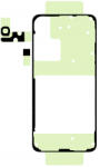 Samsung Kit Adeziv Capac Baterie Samsung Galaxy S25 S931, Service Pack GH82-36476A (GH82-36476A)