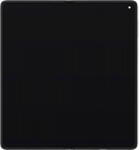 Huawei Display cu Touchscreen Huawei Mate X7, cu Rama si Acumulator, Gri, Service Pack 02357JRM (02357JRM)