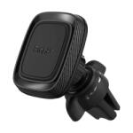 Ringke Suport Auto Magnetic Ringke Power Clip, Universal, Negru