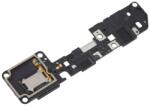 Aftermarket Sonerie Samsung Galaxy Tab A9 SM X110, X115