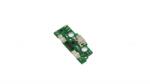 Aftermarket Modul Incarcare Lenovo Tab M8 (TB-8505F)