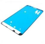  Dublu Adeziv LCD Sony Xperia Z3 Plus, Xperia Z4, Sony E6553