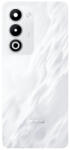 Oppo Capac Baterie Oppo A5 5G, Alb (Mist White), Service Pack 621033000644 (621033000644)