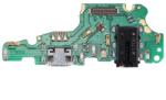 Aftermarket Modul Incarcare Huawei Mate 10 Lite