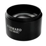 Forward Lentila Microscop Forward FW-OL05, 0.5x
