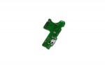 Aftermarket Modul Incarcare Asus Zenfone Max (M2) ZB633KL