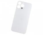 Aftermarket Capac Baterie Apple iPhone 13 Pro Max Alb