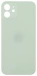 Aftermarket Capac Baterie Apple iPhone 12 Mini Verde