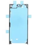 Aftermarket Dublu Adeziv LCD Samsung Galaxy S24 Ultra, S928