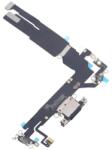 Aftermarket Modul Incarcare iPhone 16 Negru