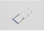 Aftermarket Suport Sim Xiaomi Redmi Note 10S Albastru