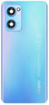 Aftermarket Capac Baterie Oppo Reno7 5G , CPH2371, Oppo Find X5 Lite Starlight Blue