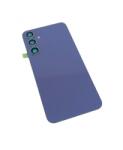 Aftermarket Capac Baterie Samsung Galaxy S23 FE, S711 Mov