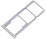 Aftermarket Suport SIM Gold Realme C61, RMX3939, RMX3930