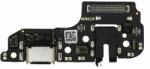 Aftermarket Modul Incarcare OnePlus Nord N10 5G