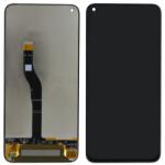 Aftermarket Ecran LCD Display Huawei Honor View 20