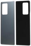 Aftermarket Capac Baterie Samsung Galaxy Z Fold2 5G, F916 Negru