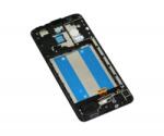 Aftermarket Ecran LCD Display Cu Rama Samsung Galaxy A013, A01 Core