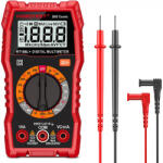 Habotest Aparat de Masura Digital Habotest HT108L - gsmboutique