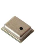 Aftermarket Microfon Samsung Galaxy A52, A525, Pachet 5 Bucati