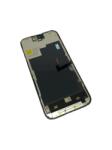 Aftermarket Ecran LCD Display TFT iPhone 15 Pro