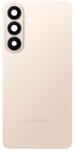 Samsung Capac Baterie Samsung Galaxy S26 S942, Roz (Pink Gold), Service Pack GH82-39035E (GH82-39035E)