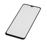 Aftermarket Geam Sticla Xiaomi Redmi 9