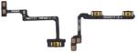 Aftermarket Flex Volum Oneplus 11, PHB110, CPH2449, CPH2447, CPH2451