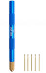Relife Instrument Uniformizare Fludor Relife T06 - gsmboutique