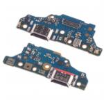 Aftermarket Modul Incarcare Motorola Moto G23