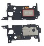 Aftermarket Casca Samsung Galaxy S23 , S911