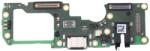 Aftermarket Modul Incarcare Oppo A96 5G