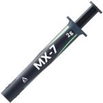 ARCTIC Pasta Termoconductoare ARCTIC MX-7, Tip Seringa, 2g ACTCP00089A (ACTCP00089A)