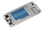 Aftermarket Rama LCD Display Huawei Y7 Prime (2018) Alba
