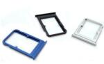Aftermarket Suport Sim Xiaomi Mi 8 Negru