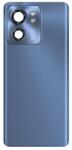 Aftermarket Capac Baterie Motorola Edge 50 Neo Blue