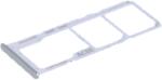 Aftermarket Suport Sim Samsung Galaxy A32 4G, SM-A325 Alb