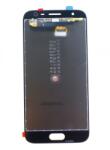 Aftermarket Ecran LCD Display Samsung Galaxy J3 (2017) J330 Gold