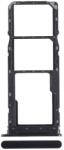 Aftermarket Suport Sim Samsung Galaxy A05, A055 Albastru Deschis