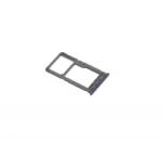 Aftermarket Suport Sim Xiaomi Redmi 6A Violet