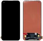 Aftermarket Ecran LCD Display Nothing Phone 1, A063