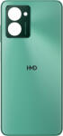 HMD Capac Baterie HMD Pulse Pro, Verde (Glacier Green), Service Pack 286962103 (286962103)