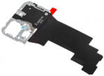 Honor Antena NFC Honor 400, Service Pack 0235APPL (0235APPL)
